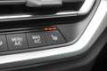 BMW 440 4 Serie Gran Coupé M440i Parking Assistant Plus | Gris - thumbnail 15