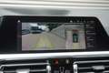 BMW 440 4 Serie Gran Coupé M440i Parking Assistant Plus | Gris - thumbnail 17