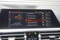 BMW 440 4 Serie Gran Coupé M440i Parking Assistant Plus | Gris - thumbnail 29