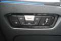 BMW 440 4 Serie Gran Coupé M440i Parking Assistant Plus | Gris - thumbnail 31