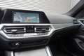 BMW 440 4 Serie Gran Coupé M440i Parking Assistant Plus | Gris - thumbnail 11