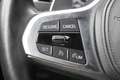 BMW 440 4 Serie Gran Coupé M440i Parking Assistant Plus | Gris - thumbnail 26
