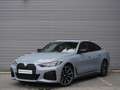 BMW 440 4 Serie Gran Coupé M440i Parking Assistant Plus | Gris - thumbnail 33