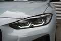 BMW 440 4 Serie Gran Coupé M440i Parking Assistant Plus | Gris - thumbnail 22
