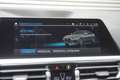 BMW 440 4 Serie Gran Coupé M440i Parking Assistant Plus | Gris - thumbnail 20