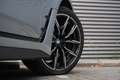 BMW 440 4 Serie Gran Coupé M440i Parking Assistant Plus | Gris - thumbnail 23