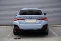 BMW 440 4 Serie Gran Coupé M440i Parking Assistant Plus | Gris - thumbnail 5