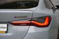 BMW 440 4 Serie Gran Coupé M440i Parking Assistant Plus | Gris - thumbnail 24
