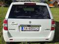 Suzuki Grand Vitara Grand Vitara 1,9 VX-E Deluxe DDiS VX-E Deluxe Weiß - thumbnail 4