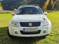 Suzuki Grand Vitara Grand Vitara 1,9 VX-E Deluxe DDiS VX-E Deluxe Weiß - thumbnail 1
