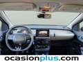 Citroen C4 Cactus 1.2 PureTech Feel 82 Gris - thumbnail 6