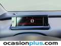 Citroen C4 Cactus 1.2 PureTech Feel 82 Gris - thumbnail 20