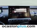 Citroen C4 Cactus 1.2 PureTech Feel 82 Gris - thumbnail 27