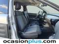 Citroen C4 Cactus 1.2 PureTech Feel 82 Gris - thumbnail 14