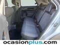Citroen C4 Cactus 1.2 PureTech Feel 82 Gris - thumbnail 9