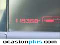 Citroen C4 Cactus 1.2 PureTech Feel 82 Gris - thumbnail 7