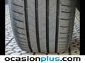 Citroen C4 Cactus 1.2 PureTech Feel 82 Gris - thumbnail 29