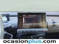 Citroen C4 Cactus 1.2 PureTech Feel 82 Gris - thumbnail 26