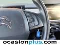 Citroen C4 Cactus 1.2 PureTech Feel 82 Gris - thumbnail 23