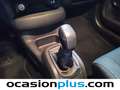 Citroen C4 Cactus 1.2 PureTech Feel 82 Gris - thumbnail 5
