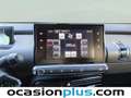 Citroen C4 Cactus 1.2 PureTech Feel 82 Gris - thumbnail 25