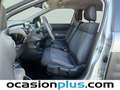 Citroen C4 Cactus 1.2 PureTech Feel 82 Gris - thumbnail 8