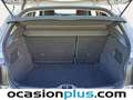 Citroen C4 Cactus 1.2 PureTech Feel 82 Gris - thumbnail 12