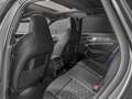 Audi RS6 RS6 Avant PERFORMANCE 4.0 TFSI quattro/22/PANO/KER Gris - thumbnail 13