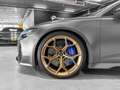Audi RS6 RS6 Avant PERFORMANCE 4.0 TFSI quattro/22/PANO/KER Gris - thumbnail 11
