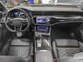 Audi RS6 RS6 Avant PERFORMANCE 4.0 TFSI quattro/22/PANO/KER Gris - thumbnail 7
