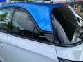 Opel Adam 1.4 ROCKS-FAVORITE-NAVI-CRUISE-ALLE OPTIE Blauw - thumbnail 10
