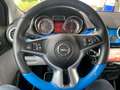 Opel Adam 1.4 ROCKS-FAVORITE-NAVI-CRUISE-ALLE OPTIE Blauw - thumbnail 15