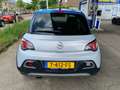 Opel Adam 1.4 ROCKS-FAVORITE-NAVI-CRUISE-ALLE OPTIE Blauw - thumbnail 9