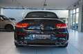 Mercedes-Benz C 63 AMG C 63 S AMG*Keramik*Burm*Perf. AGA*Memory Schwarz - thumbnail 4
