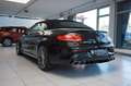 Mercedes-Benz C 63 AMG C 63 S AMG*Keramik*Burm*Perf. AGA*Memory Schwarz - thumbnail 3