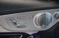 Mercedes-Benz C 63 AMG C 63 S AMG*Keramik*Burm*Perf. AGA*Memory Schwarz - thumbnail 12