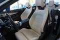Mercedes-Benz C 63 AMG C 63 S AMG*Keramik*Burm*Perf. AGA*Memory Schwarz - thumbnail 16
