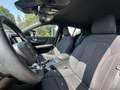 Volvo XC40 Plus Recharge Pure Electric ACC STANDHZ Zwart - thumbnail 11