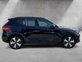 Volvo XC40 Plus Recharge Pure Electric ACC STANDHZ Zwart - thumbnail 4