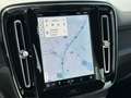 Volvo XC40 Plus Recharge Pure Electric ACC STANDHZ Zwart - thumbnail 20