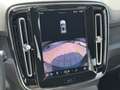 Volvo XC40 Plus Recharge Pure Electric ACC STANDHZ Zwart - thumbnail 16