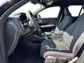 Volvo XC40 Plus Recharge Pure Electric ACC STANDHZ Zwart - thumbnail 10