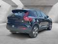 Volvo XC40 Plus Recharge Pure Electric ACC STANDHZ Zwart - thumbnail 5