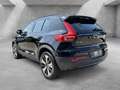 Volvo XC40 Plus Recharge Pure Electric ACC STANDHZ Zwart - thumbnail 7