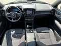 Volvo XC40 Plus Recharge Pure Electric ACC STANDHZ Zwart - thumbnail 13