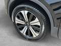 Volvo XC40 Plus Recharge Pure Electric ACC STANDHZ Zwart - thumbnail 9