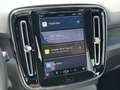 Volvo XC40 Plus Recharge Pure Electric ACC STANDHZ Zwart - thumbnail 15