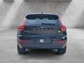 Volvo XC40 Plus Recharge Pure Electric ACC STANDHZ Zwart - thumbnail 6