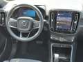 Volvo XC40 Plus Recharge Pure Electric ACC STANDHZ Zwart - thumbnail 14