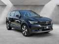 Volvo XC40 Plus Recharge Pure Electric ACC STANDHZ Zwart - thumbnail 3